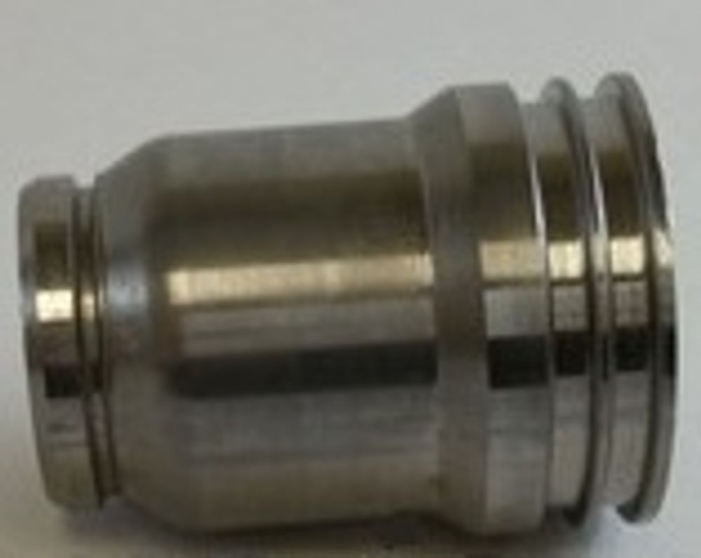 Втулка форсунки / INJECTOR SLEEVE АРТ: CH11311 Втулка форсунки / INJECTOR SLEEVE АРТ: CH11311
