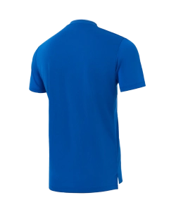Футболка игровая Jogel DIVISION PerFormDRY Union Jersey, синий Z2