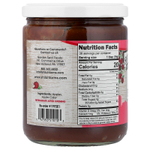 Shiloh Farms, натуральная яблочная паста, 480 г (17 унций)