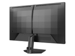 Монитор Philips 27M2N3500PF