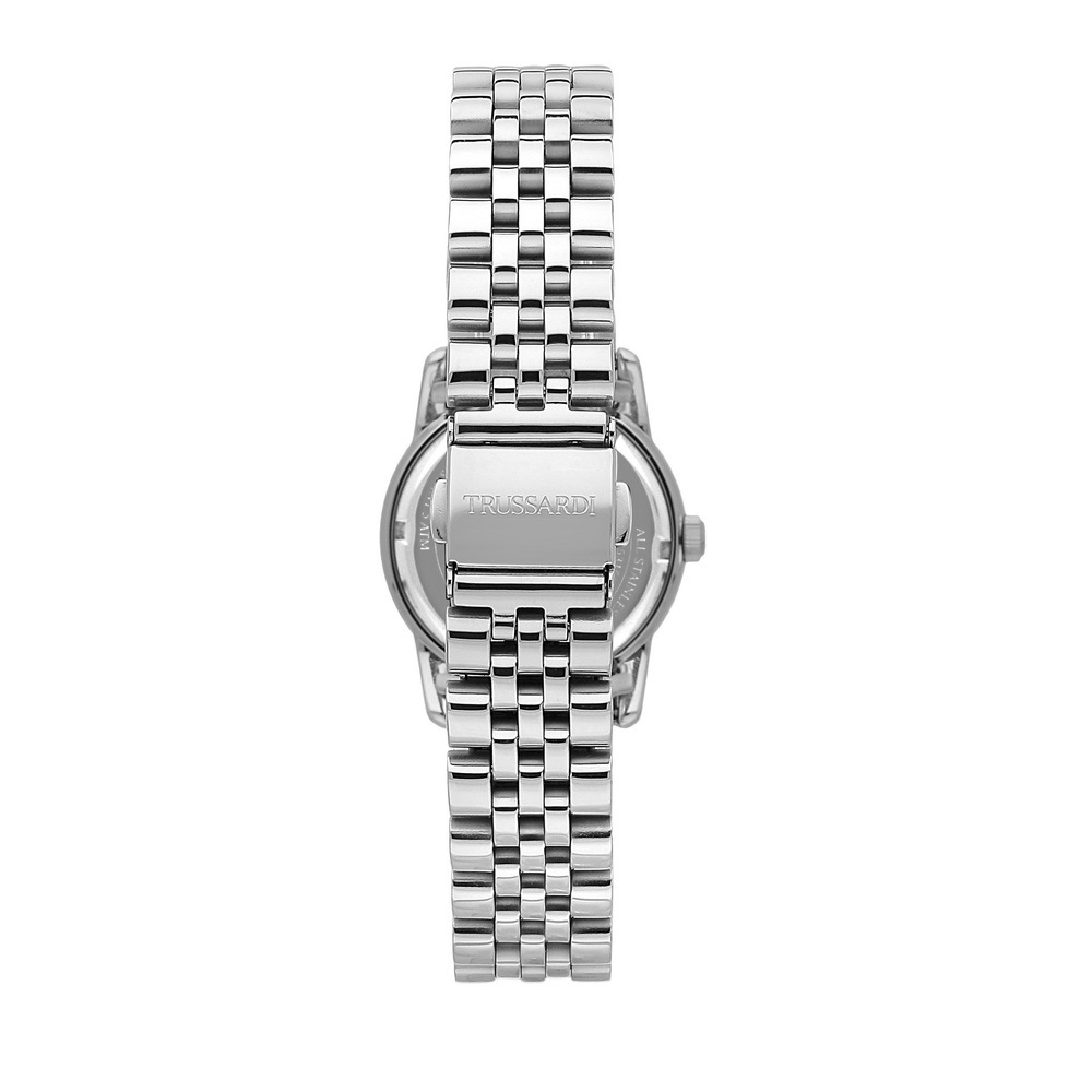 Trussardi R2453150503