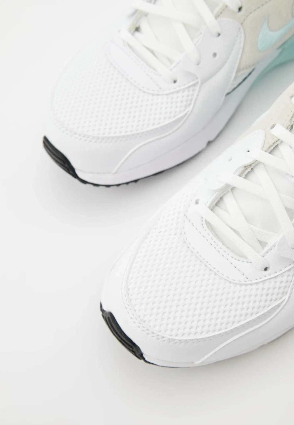 Кроссовки женские NIKE W NIKE AIR MAX EXCEE 2