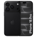 iPhone 18 Pro 256Gb eSIM