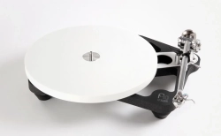 REGA PLANAR 10 BLACK ПРОИГРЫВАТЕЛЬ ВИНИЛОВЫХ ПЛАСТИНОК