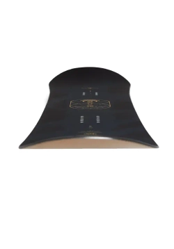 Сноуборд PRIME - GRIP С11 FW26