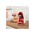 Bosch TAS 1006 Tassimo Happy