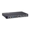DSP300-318-N3350-US
