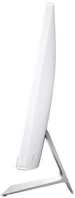 Моноблок 27'' ASUS F3702WFA-WPE0030