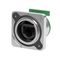 Seetronic SE8FD05-23-22 Панельный разъем RJ45 (серия 5), IP65.