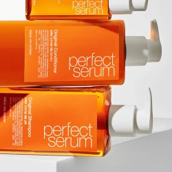 Mise En Scene Perfect Serum Original Conditioner 680ml