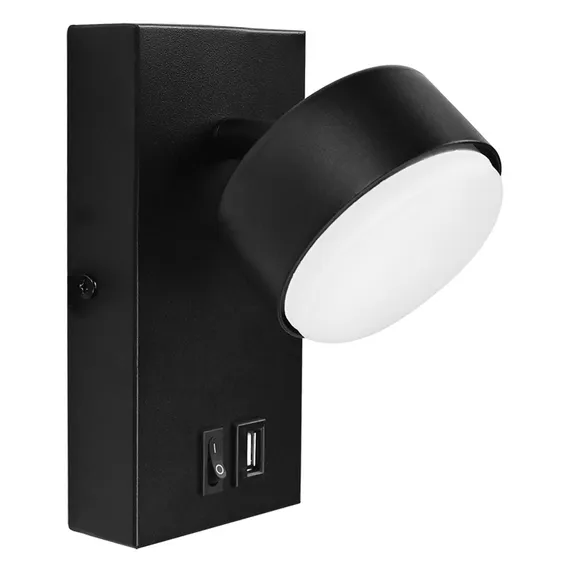 Спот Fico 740617 Lightstar