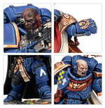 Warhammer 40,000 Kill Team: Starter set 2026