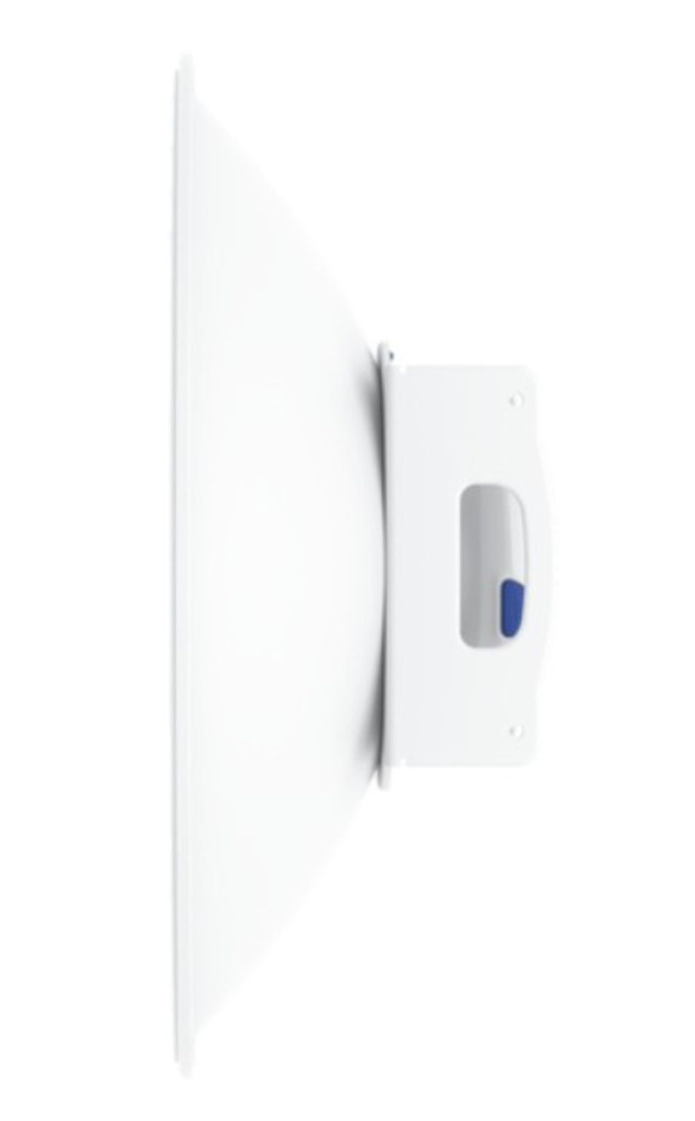 Антенна Ubiquiti UISP-Dish