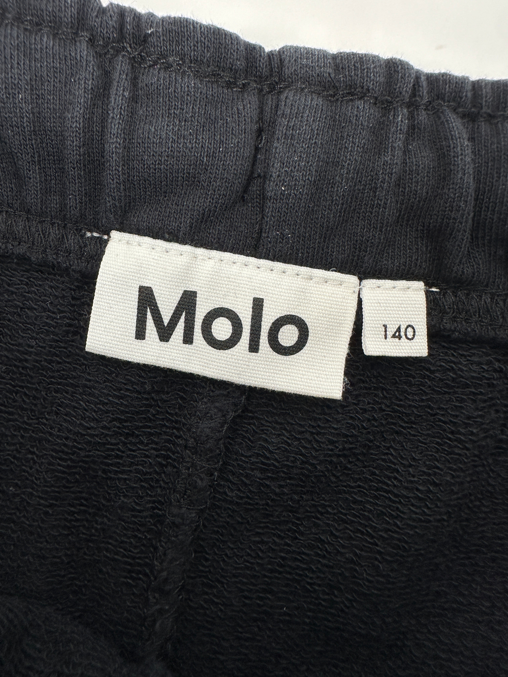 Шорты Molo
