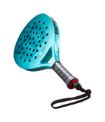 Ракетка Wilson Accent LT 2023 — простота, лёгкость и контроль для начинающих