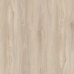 Ламинат Quick-Step Impressive ULTRA IMU 8472 дуб Рассветный