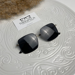 Солнцезащитные очки THINOPTICA 2022  3501P