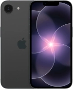 iPhone 17E