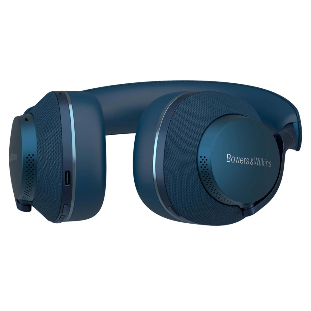 Bowers & Wilkins Px7 S2e