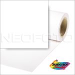 Superior 93 2.10 Х 11м Arctic white