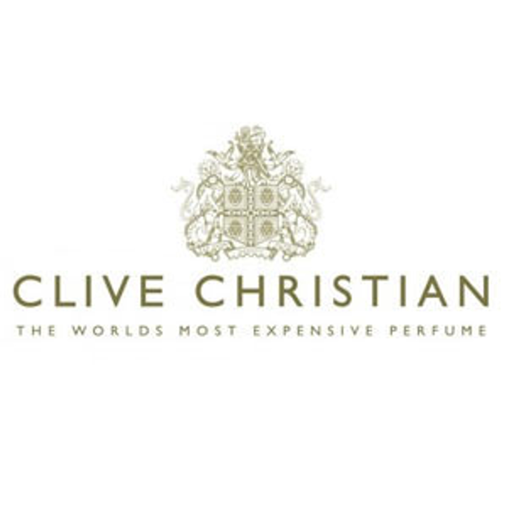 clive christian no.1 masculine 50ml perfume