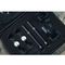 Telefunken M60 FET Master Stereo Set Black