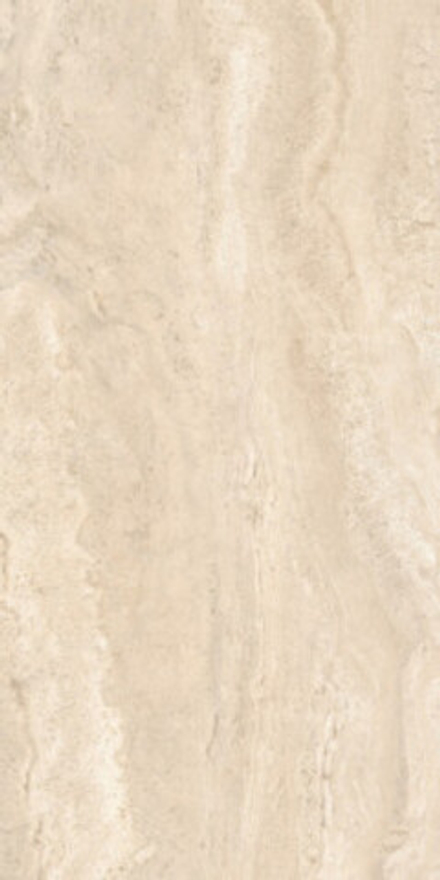 Керамогранит AUTHENTIC LUXE GOLD TRAVERTINE CANNETE RET (781293)