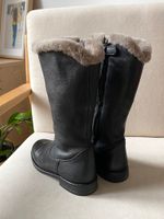 Сапоги Beberlis, 33