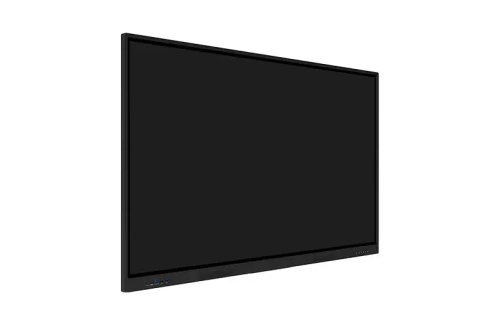 Интерактивная панель Lumien 86EL (86")