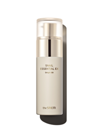 Snail Essential EX Origin BB