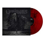 Lake Of Tears / Ominous (Coloured Vinyl)(LP)