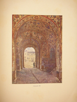 "Московский Кремль в старину и теперь. В 2-х томах". С.П.Бартенев. 1912г.