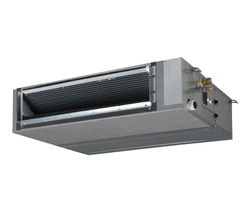 Daikin FBA140A/RZASG140MY1