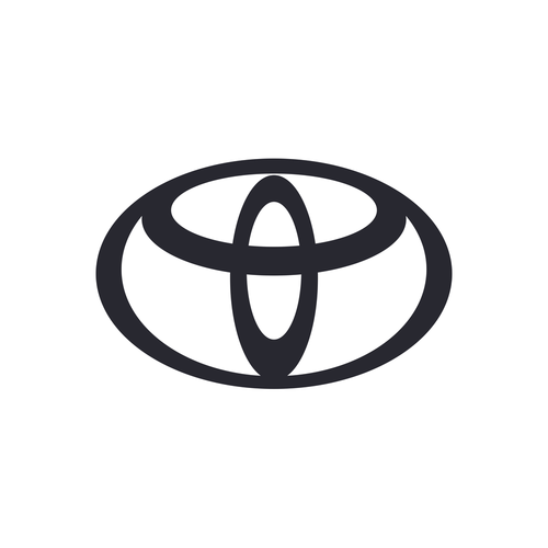 20_Toyota.png