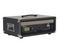 GATOR GR-RETRORACK-3BK