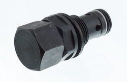 A4- Клапан  для WT-1 (ПГН2-4.0)
