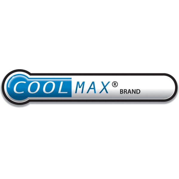 Coolmax: революция, которая изменила представление о комфорте