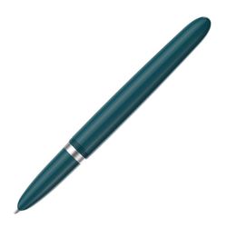 Ручка перьевая Parker 51 (2123506)