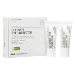 Ultimate Eye Corrector Inno-Exfo