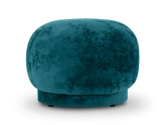 Пуф Lucca 825249