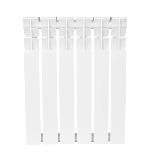 Радиатор BIMETAL Ogint Plus BM 500/80 4 сек. 120-1176