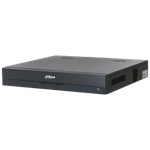Dahua DHI-NVR5432-EI2