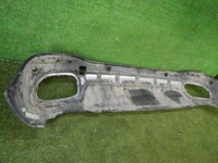 DSCN3243.jpg
