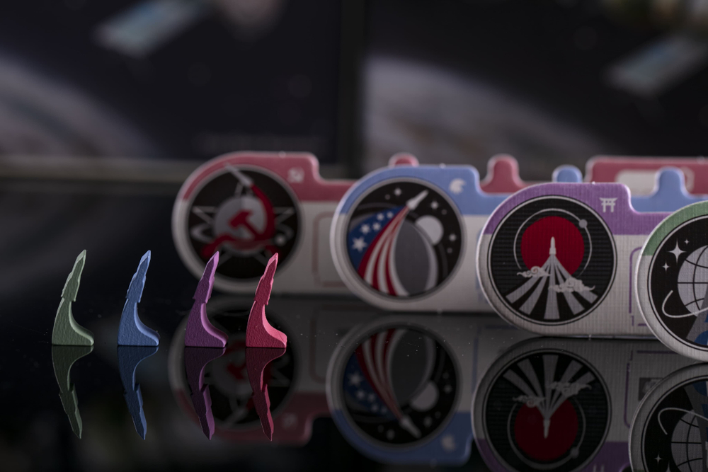 Покорители космоса. Новые горизонты-16189-crowdgames.ru-14