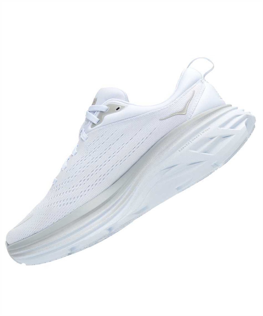 Кроссовки женские Hoka Bondi 8
