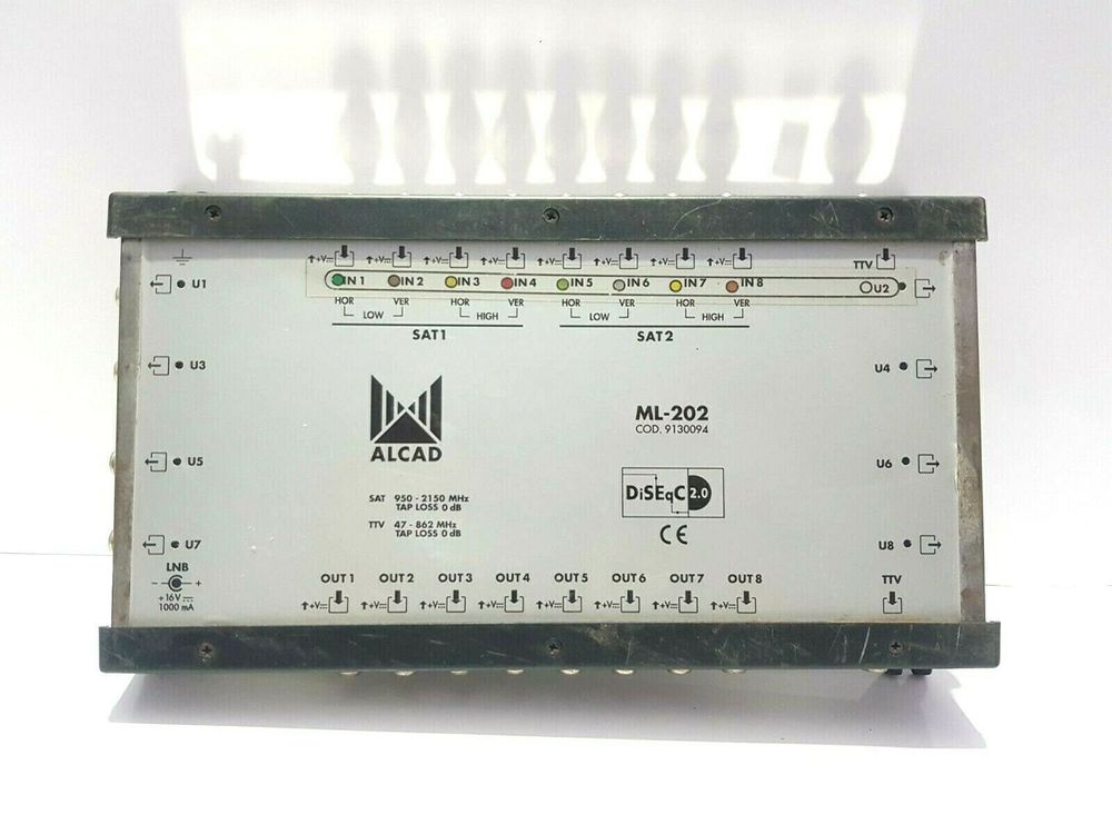 ML-202 ML-202