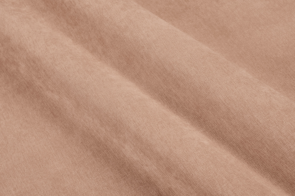 Микровельвет Velvet Lux (Вельвет Люкс)