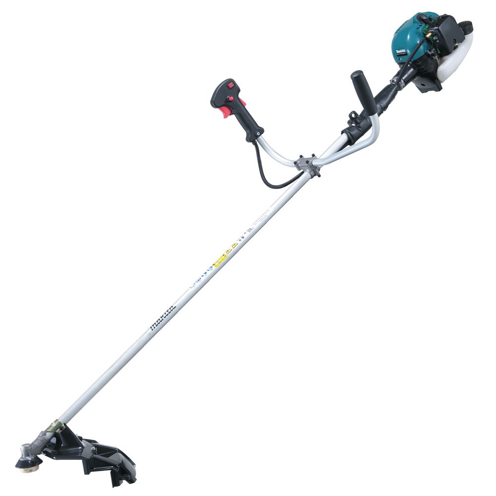Бензокоса Makita EM2500U