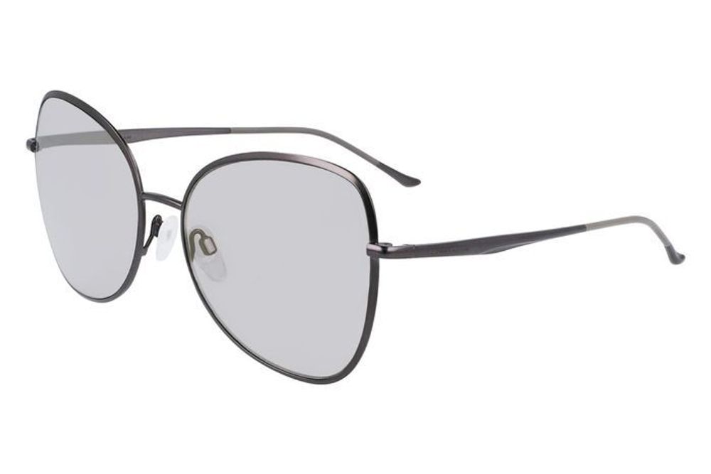 DO104S 035