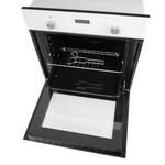 Шкаф духовой электрический MAUNFELD EOEC.564W